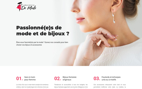 laboratoiredemode.fr
