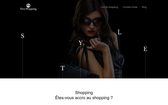 tara-shopping.com1